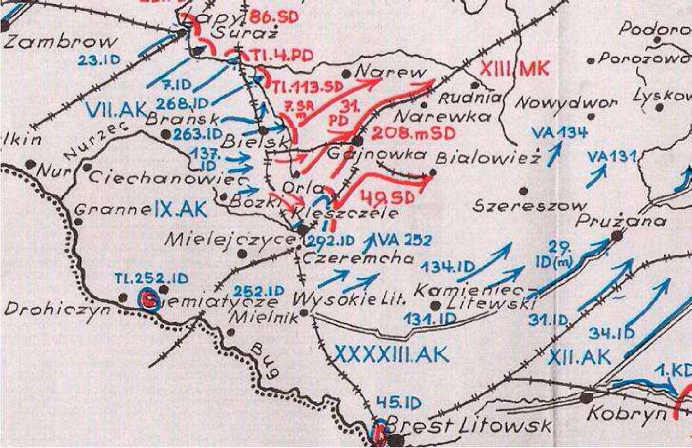 czerwiec_1941_map3